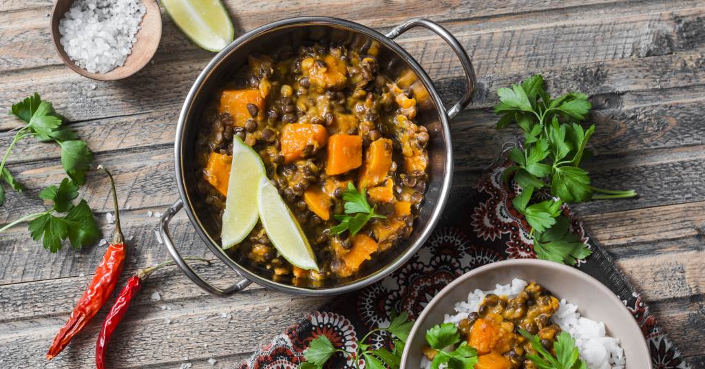 veganisme gezond veganisme gezond